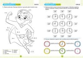 Klasa 1 matematyka dodawanie odejmowanie okienka. Matematyka Karty Pracy W Szkole I W Domu Klasa 1 Tylko Ksiazki Dla Mlodszych Dzieci Edukacyjne Nauka Liczenia Ksiazki Ksiazki I Literatura Dla Dzieci