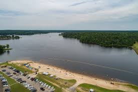 Hayes rv center located in longview has been blessed to serve east texas for over 70 years. Home Lake Hawkins Rv Park