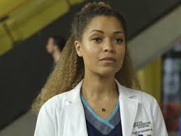 El inolvidable personaje que vuelve en la última temporada de 'The Good  Doctor': así será el final de esta mítica serie