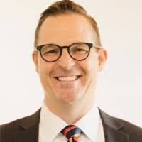 100+ "Hedrick" profiles