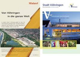 Das stadtbranchenbuch für roggenburg zeigt ihnen aktuell ᐅ 105 einträge. Download Der Neuen Wirtschaftsbroschure Pdf Stadt Vohringen