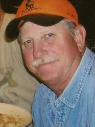Calvin Bledsoe, Jr. Obituary January 19, 2013