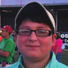 Newsletter July 2014.indd