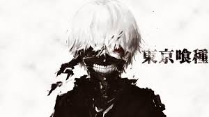 Maybe you would like to learn more about one of these? Kaneki Wallpapers Iphone Android And Desktop The Ramenswag