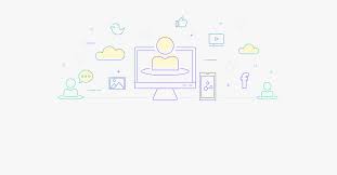 Start studying la redes sociales. Que Son Las Redes Sociales Y Cuales Son Las Mas Importantes En 2020