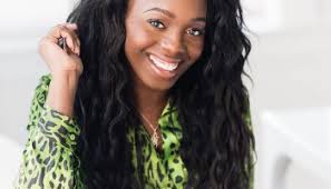 Crissy Faison Uses the Power of Food to Impact the Community