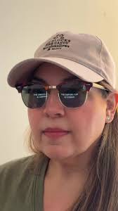 Not quite hot enough to melt a marshmallow in Northern Virginia!☀️🍭#a...