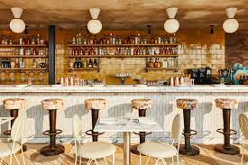 The Hoxton To Open In Williamsburg With Klein S Backyard And Summerly Eater Ny