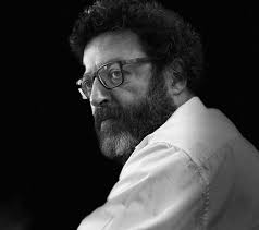 FESTIVAL in CIELO e in TERRA