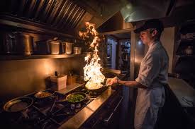 Check spelling or type a new query. Restaurants