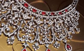 best 8 indian jewelry whole suppliers