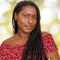 9100+ "Aja -x" profiles