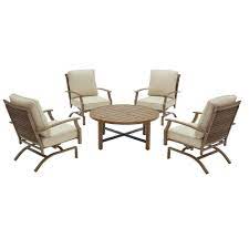 Pin On Hall House 2 0