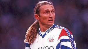 Slawomir (given name has to use a different item than disambiguation pages) said to be the same as. Slawomir Chalaskiewicz Spielerprofil Dfb Datencenter