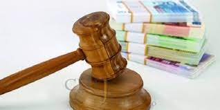 Cheltuieli de judecata pe cale separata. Cheltuielile De Judecata Avocat Madalina Voicu Avocat Barou Iasi