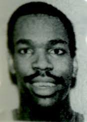 Laurel Rich's Instagram, Twitter & Facebook