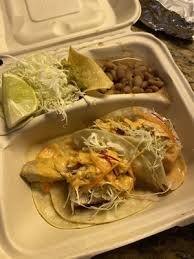 Maybe you would like to learn more about one of these? Al Pastor 190 Photos 293 Reviews Mexican 4 1602 Kuhio Hwy Kapaa Hi Restaurant Reviews Phone Number