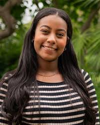 Find Women's Issues Therapists and Psychologists in Mid Wilshire, Los  Angeles