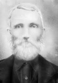 Allen-Bertram Family