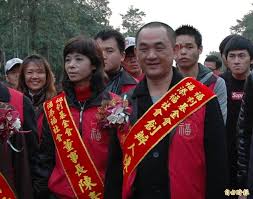 Contribute to yesheav/dizhi development by creating an account on github. 3r222 Tltdvt M