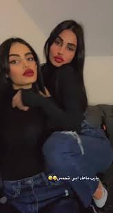 ‫فيديو كس فطوم سلطانه | TikTok‬‎