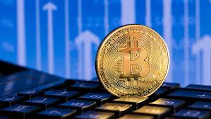Investor's Business Daily - News update