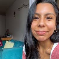 10+ "Debora Cáceres" profiles