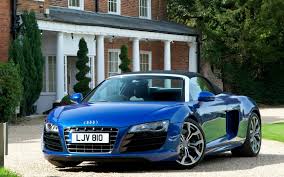 You can also upload and share your favorite audi r8 spyder wallpapers. Free Download Tag 2015 Audi R8 Spyder Wallpaper 2015 Audi R8 Wallpaper Audi 1680x1050 For Your Desktop Mobile Tablet Explore 49 Audi R8 Spyder 2015 Wallpaper Audi R8 Spyder