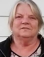 Obituary for Barbara Wood