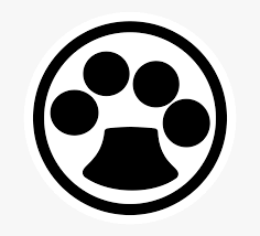 Apply black and white filters to your photos online for free! Area Monochrome Photography Symbol Kaki Kucing Png Free Transparent Clipart Clipartkey