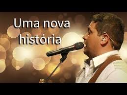 Não é necessário cadastro ou login, basta digitar o nome da música ou artista e. Pin Em Rebecca