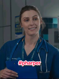 Understanding the Love Dynamic in Shortland Street