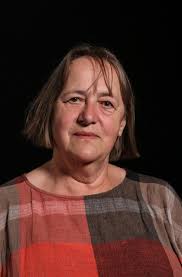 Barbara Litomiská (1953)