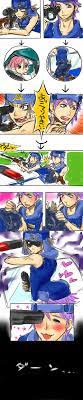 Usavich Image #569684 - Zerochan Anime Image Board