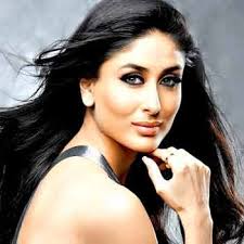 Kareena Kapoor Makeup Beauty Diet And Fitness Secrets Revealed Korean Beauty Tips Beauty Hacks Beauty pinterest