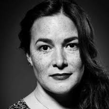 Srilakshmi Pulivendula Email & Phone Number