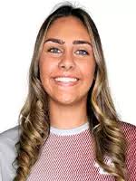 2025 Women's Soccer Roster