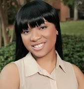 Kevin Kayo GARY (Baltimore, Maryland)