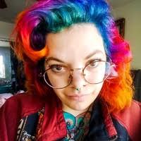 Joan Stoddard Email & Phone Number