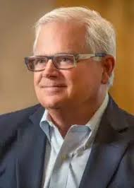 North American Food Safety & Quality