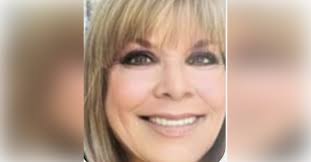 Obituary information for Sandra Marie Meaker