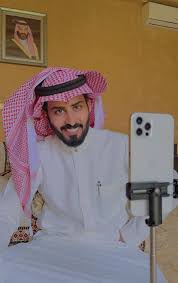 عبدالرحمن المطيري on twitter ياكثر لطف الله ويازين تدبيره والحمدلله على نعمه الكثيره أشكر لكم مشاعركم الصادقة والله يوفقنا حنا ووياكم لما فيه خدمة دينا ووطنا وقيادتنا الحكيمة عبدالرحمن المطيري https t co bfsbgom5th