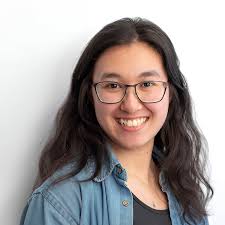 How Erik Stayed Motivated While Studying for the DAT