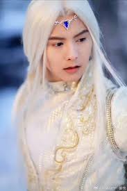 讓我們熱烈歡迎新成員！ Natalie Chu, Henry Nip, Bebe Begonia, Abel Chan, Mi Ng, Karen  Lai, Jack Yip, Lincoln Tsui, 陳彥君, 李曉旻, Yanru Huang, Jim Takeshi, Ying Ying,  Danny Chiu, Wing Chi Tam, Hayley Ngan,