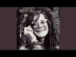 It's hard to handle fame and the anguish of the teenage years, says berg. Ego Rock Janis Joplin Ft Nick Gravenites Testo Testi E Traduzioni
