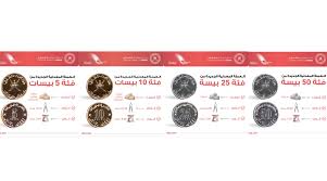 قبل الإجابة على سؤال اول من اسس دار السكة العمله هو الخليفة الأموي؛ لا بد من التعرف على درا سك العملة بأنها ذلك الموضع المتخصص في سك النقود وإصدارها، وفي الوقت الحالي تقع هذه المسؤولية على الحكومات فقط حول العالم، وتتضارب المعلومات حول وجودِ أول دار لسك. Ø¥ØµØ¯Ø§Ø± Ù…Ø¬Ù…ÙˆØ¹Ø© Ù…Ù† Ø§Ù„Ø¹Ù…Ù„Ø§Øª Ø§Ù„Ù…Ø¹Ø¯Ù†ÙŠØ© Ø§Ù„Ø¬Ø¯ÙŠØ¯Ø© Ø§Ù„Ù…ÙˆÙ‚Ø¹ Ø§Ù„Ø±Ø³Ù…ÙŠ Ù„Ø¬Ø±ÙŠØ¯Ø© Ø¹Ù…Ø§Ù†