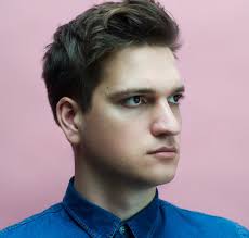 Track By Track: Fyfe