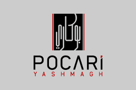online arabic logo graphic website designer in qatar qousqazah graphic website designer in qatar