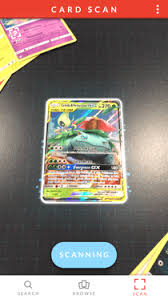 This application helps fans to design card game. Homepage Pokemon Tcg Hidden Fates