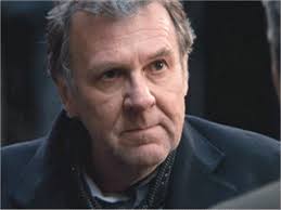 PopCultureGuy: August Actor Spotlight